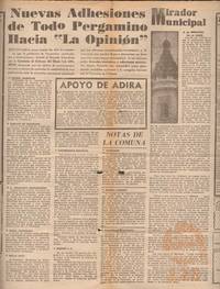 19096 (9)_ds.jpg